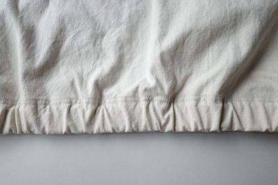 画像6: issuethings       type52 size1・natural white