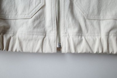 画像4: issuethings       type52 size1・natural white