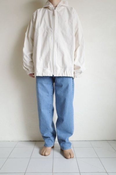 画像10: issuethings       type52 size1・natural white