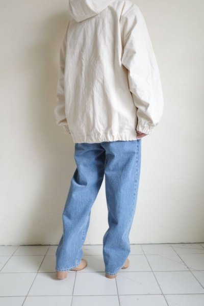 画像13: issuethings       type52 size1・natural white