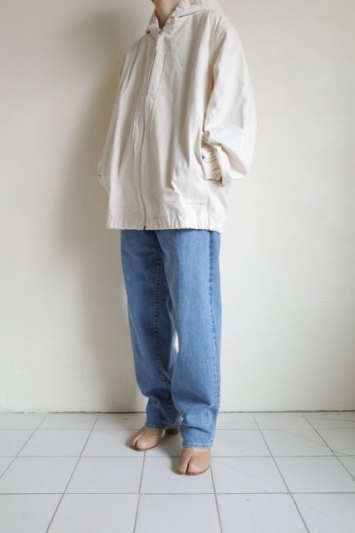 画像11: issuethings       type52 size1・natural white
