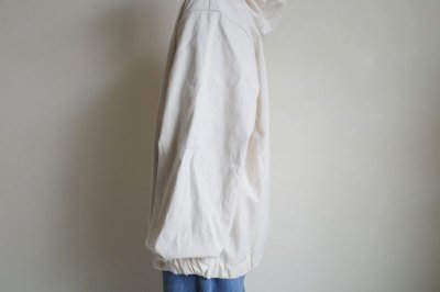 画像8: issuethings       type52 size1・natural white