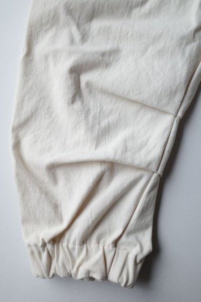 画像5: issuethings       type52 size1・natural white