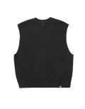 LANTERN 30%OFF       URAKE NO SLEEVE VEST