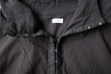 他の写真2: Fujimoto       Protect Yourself Natural Jacket・BLACK