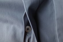 他の写真3: THE JEAN PIERRE       signature 11xl shirt・grey 