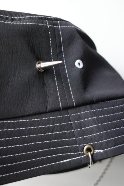 画像3: BODYSONG.       LIMONTASTUDSCAP