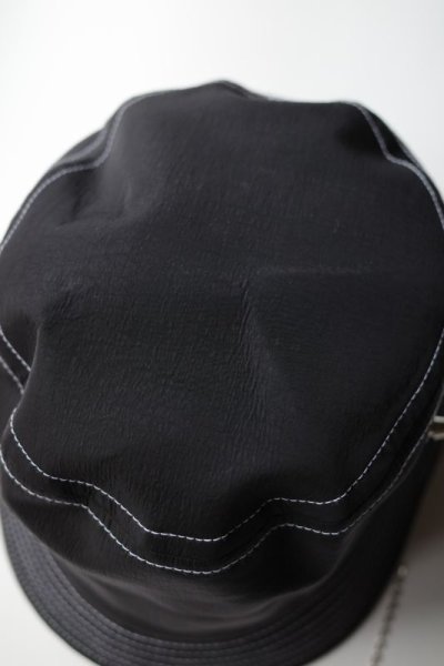 画像4: BODYSONG.       LIMONTASTUDSCAP