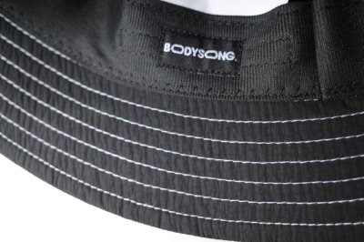 画像6: BODYSONG.       LIMONTASTUDSCAP