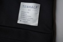 他の写真3: TENHALF       2 FACE LONG T・BLACK×BLACK