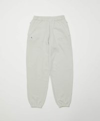 BAL       RUSSELL ATHLETIC HIGH COTTON SWEATPANT・bone