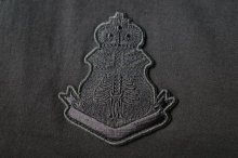 他の写真2: TAKAHIROMIYASHITATheSoloist.       S logo and bone emblem. (s/s pocket tee)