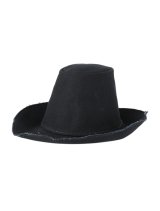 TAKAHIROMIYASHITATheSoloist.       magic hat