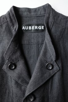 他の写真1: AUBERGE       オーベルジュ "LOURDES"・top charcoal