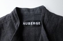 他の写真2: AUBERGE       オーベルジュ "LOURDES"・top charcoal