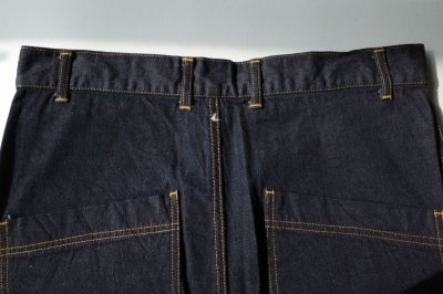 画像7: issuethings       type50 Washed