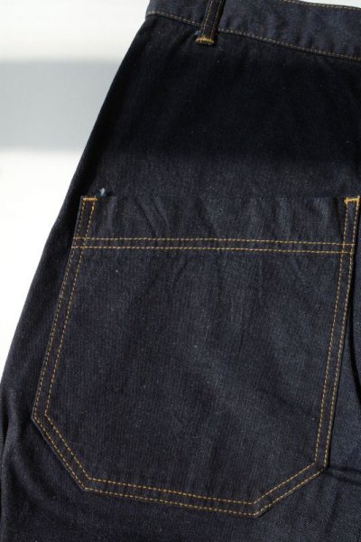 画像8: issuethings       type50 Washed