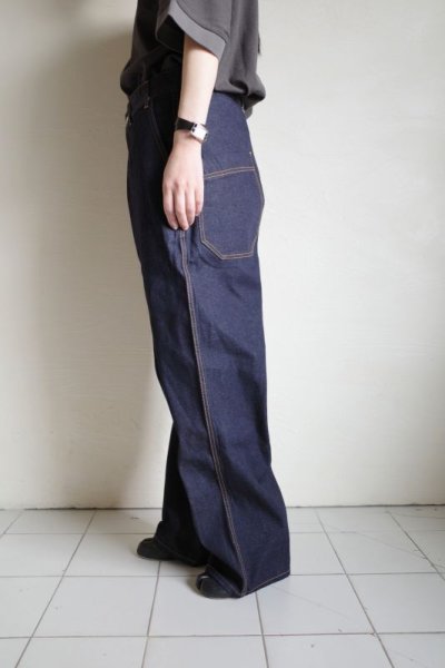 画像9: issuethings       type50 Washed