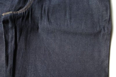 画像4: issuethings       type50 Washed