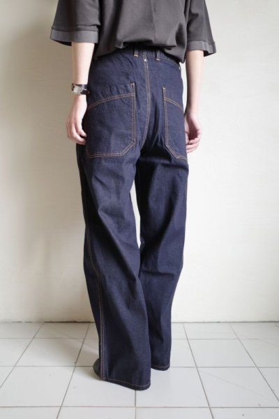 画像10: issuethings       type50 Washed