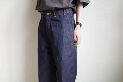 画像16: issuethings       type50 Washed