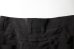 画像5: DOUGALL       Cupra Trousers