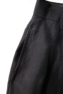 他の写真3: DOUGALL       Cupra Trousers