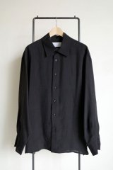 DOUGALL       Cupra Shirt