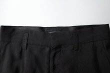 他の写真1: DOUGALL       Cupra Trousers