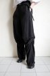 画像13: DOUGALL       Cupra Trousers