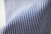 画像6: TAKAHIROMIYASHITATheSoloist.       cut off sleeve button down shirt.・blue check type02