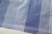 画像9: KYOU       "BEAN” Switching Baloon Shirt・blue stripe