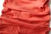 画像13: Mediam       Cotton Tulle Gather Skirt・red