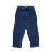 画像1: Polar Skate Co.       Big Boy Jeans・Dark Blue (1)