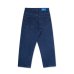 画像2: Polar Skate Co.       Big Boy Jeans・Dark Blue (2)