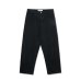 画像1: Polar Skate Co.       Big Boy Jeans・Pitch Black (1)
