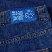 画像5: Polar Skate Co.       Big Boy Jeans・Dark Blue