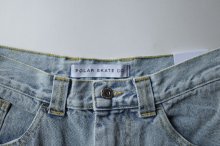 他の写真1: Polar Skate Co.       Big Boy Jeans・Light Blue