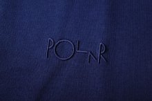 他の写真3: Polar Skate Co.       Rugby Shirt