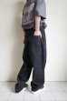 画像15: Polar Skate Co.       Big Boy Jeans・Pitch Black