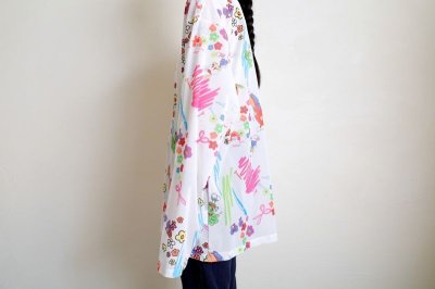 画像7: WATARU TOMINAGA       powernet long sleeve T-shirt・sad