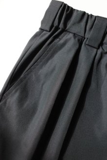 他の写真3: Blanc YM       Ripstop Half Pants・black