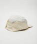 画像2: BAL       SUBLIME SUNBLOCK CAMP CAP・off white (2)