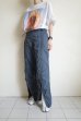 画像16: BAL       CN RIPSTOP FLIGHT PANT・blue