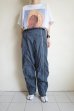 画像11: BAL       CN RIPSTOP FLIGHT PANT・blue