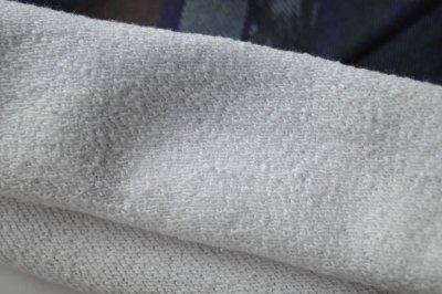 画像8: TENHALF       TENHALF SWEAT・HORSE CHECK