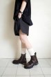 画像4: HeRIN.CYE       Short pants・BLACK