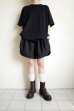 画像6: HeRIN.CYE       Short pants・BLACK