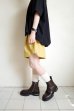 画像4: HeRIN.CYE       Short pants・YELLOW