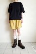 画像6: HeRIN.CYE       Short pants・YELLOW